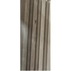 Панель ПВХ реечная LEGNO ДУБ МАВЕЛЛА ДАРК 2900*166 мм Панель ПВХ реечная LEGNO ДУБ МАВЕЛЛА ДАРК 2900*166 мм